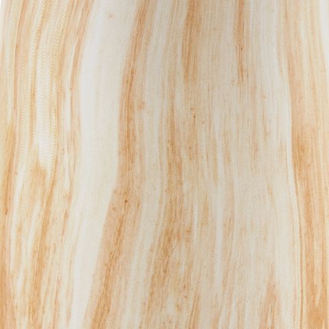 Cammen - Tan / White - Vase - 14"