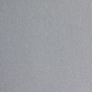 Harbor Court - Gray - Ottoman with Cushion