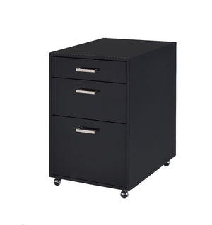  middle box drawer is perfect for supp