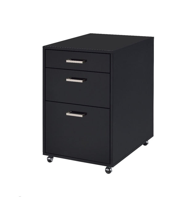  middle box drawer is perfect for supp
