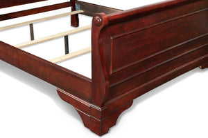  all expertly constructed from solid Poplar