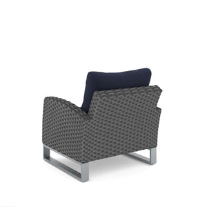  all built with robust aluminum frames coated in a scratch