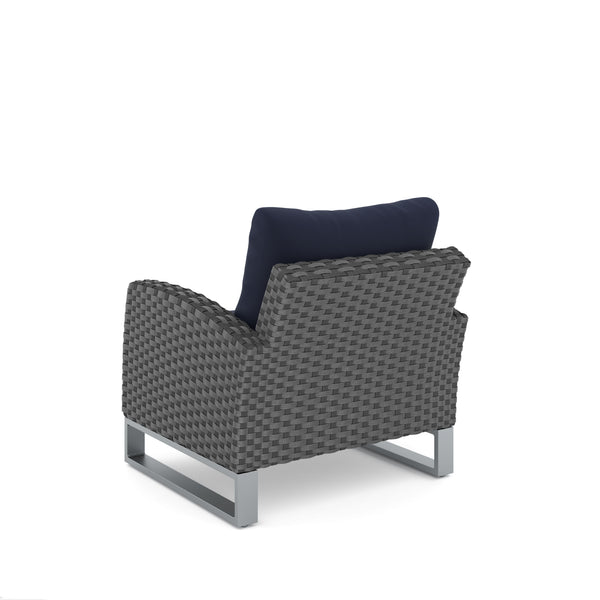  all built with robust aluminum frames coated in a scratch