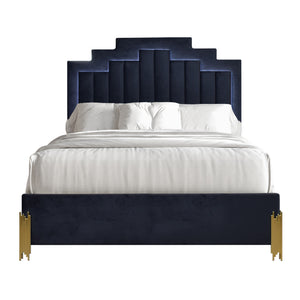  a fusion of modern style and enduring strength. Crafted from eco-friendly materials and adorned with a sleek black finish