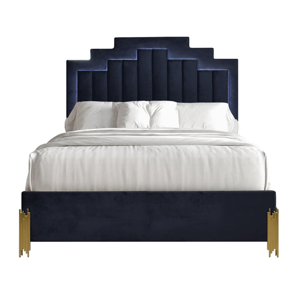  a fusion of modern style and enduring strength. Crafted from eco-friendly materials and adorned with a sleek black finish