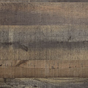  this full bookcase bed with side storage matches their authenticity. Its rustic finish