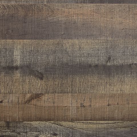  this full bookcase bed with side storage matches their authenticity. Its rustic finish