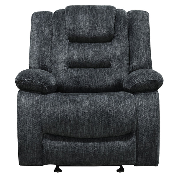  from the bustle-back pub pillow headrest