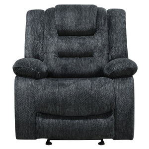  from the bustle-back pub pillow headrest