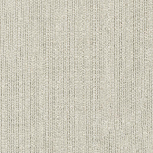 Douglas - Upholstered Dining Side Chair (Set of 2) - Oatmeal