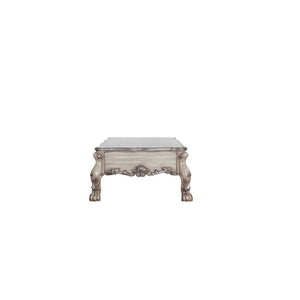  beautiful raised floral motifs
