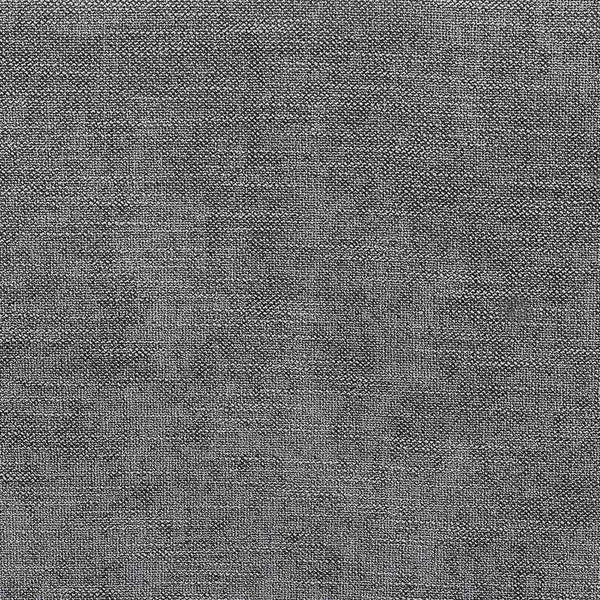 Naveen - Modular Wedge With Pillow - Gray Linen