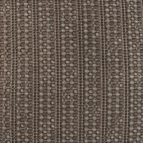Landcher - Brown - Pillow