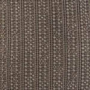 Landcher - Brown - Pillow (Set of 4)