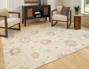  it adds style to any lounge space.<br/><br/><b>Produc