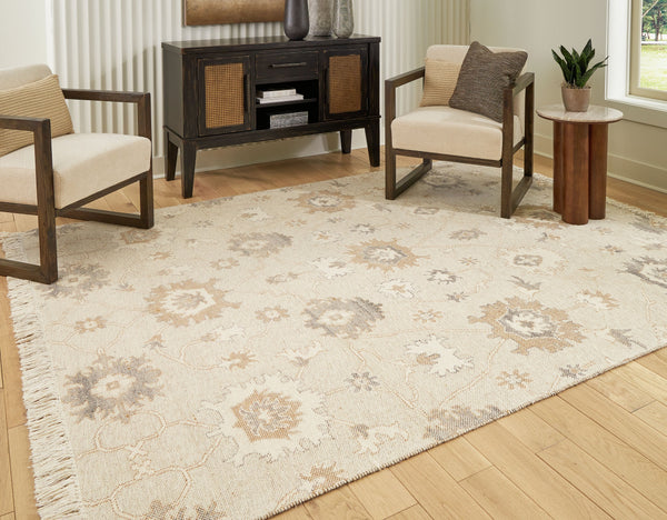  it adds style to any lounge space.<br/><br/><b>Produc