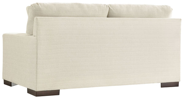 Maggie - Birch - Loveseat