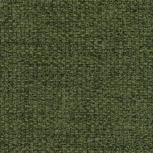 Bixler - Olive - Loveseat