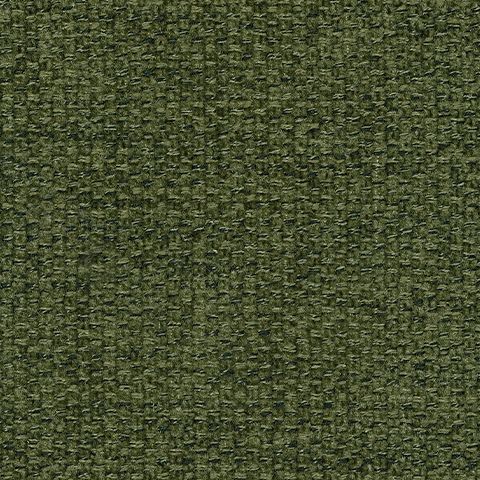 Bixler - Olive - Showood Accent Chair