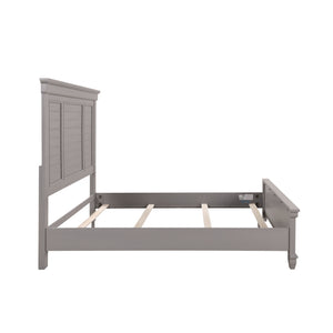  premium manufactured woods