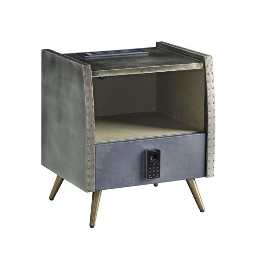  Support Slats: 14 Top & 14 Bottom