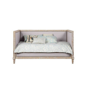 Charlton - Daybed - Weathered Oak