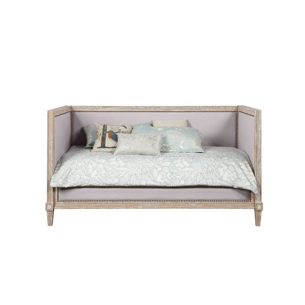 Charlton - Daybed - Weathered Oak