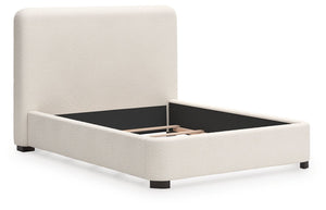  the Next-Gen Nuvellaâ„¢ performance fabric gracing the cushioned wing bed infuses a laid-back yet contemporary look and feel t