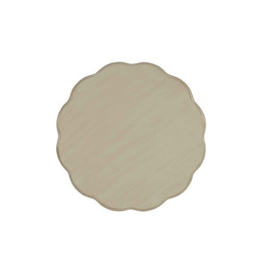  each piece is carefully crafted while superb functionality is kept in mind. This occasio