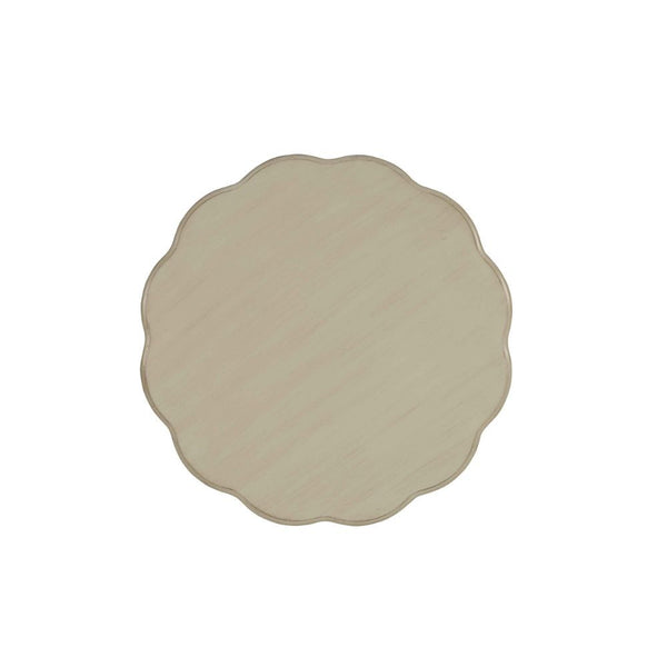  each piece is carefully crafted while superb functionality is kept in mind. This occasio