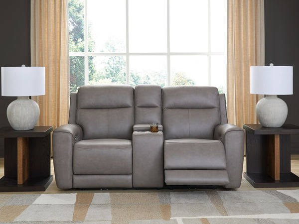  transitional look is crafted with luxury in mind