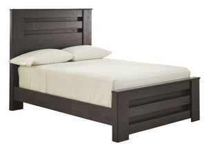  clean lines of a contemporary piece