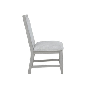  is thoughtfully crafted for lasting quality