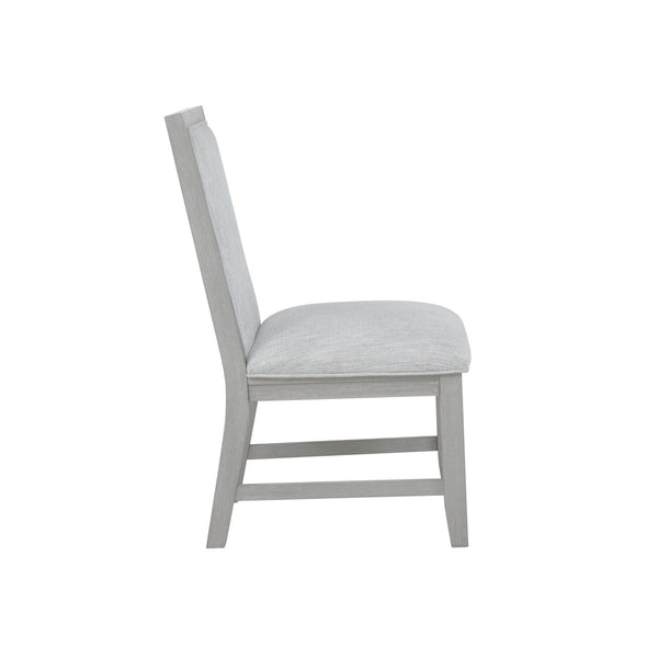  is thoughtfully crafted for lasting quality