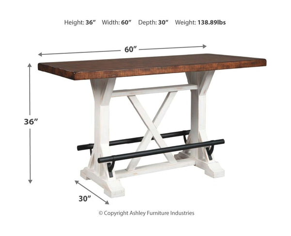  rustic brown finish