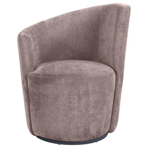  making it perfect for conversation areas or cozy readin