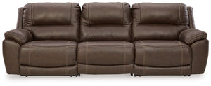 Load up on comfort in a cool