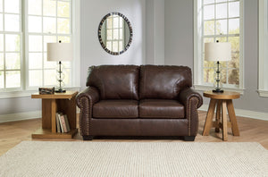  Loveseat