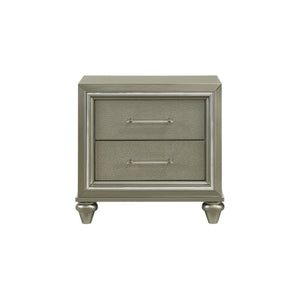  a durable fusion of solid Rubberwood and manufactured wood