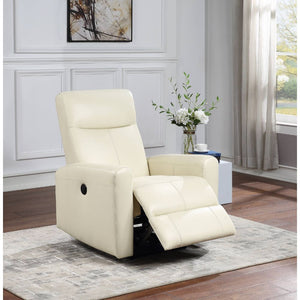  Foam CUSHION: Tight () BACKREST: Horizontal Tufted