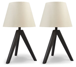  this piece is sure to add an artistic touch wherever it-'s displayed.<br><br><b>Addition