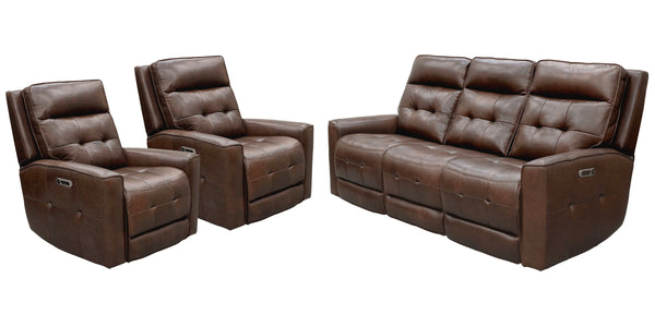  supple leather with a custom match and adorned with a cu