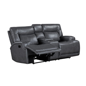  and modern style for the ultimate seating experience. Crafted with hardwood plywood and engineered wood frames