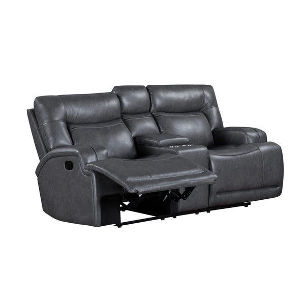  and modern style for the ultimate seating experience. Crafted with hardwood plywood and engineered wood frames