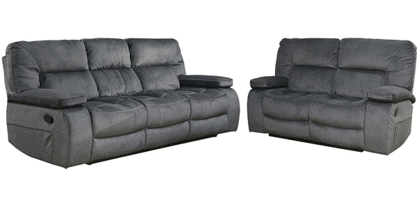  durable fabric covers that will complement any home dÃ©cor. you-'re sure to love everything about these ult