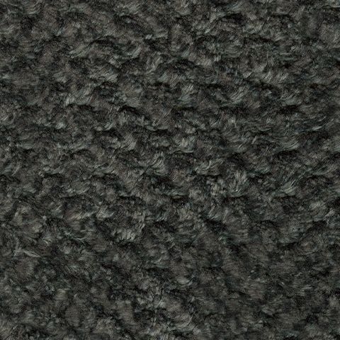 Karinne - Smoke - Sofa