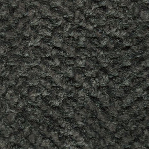 Karinne - Smoke - Oversized Accent Ottoman