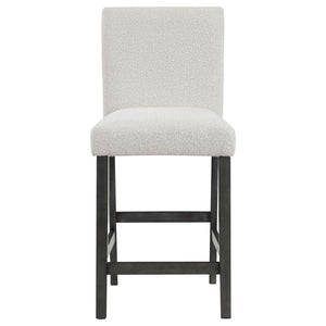  inviting guests to savor every second seated. Its silhouette stands t