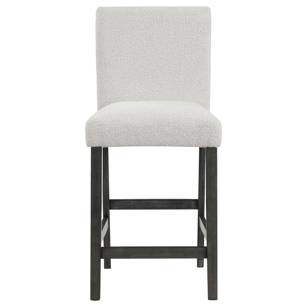  inviting guests to savor every second seated. Its silhouette stands t