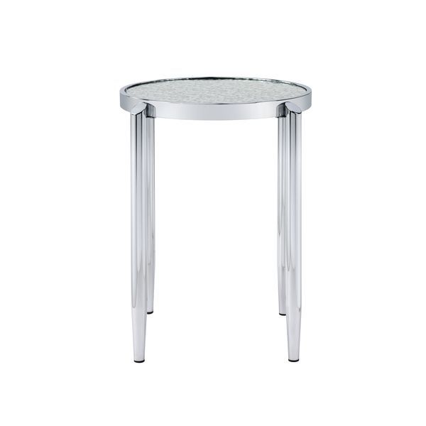 Table Top Thickness: 38 mm